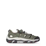 Sandale Karrimor fermée K2
