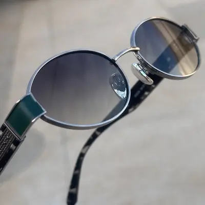 نظارات نسائية miu miu