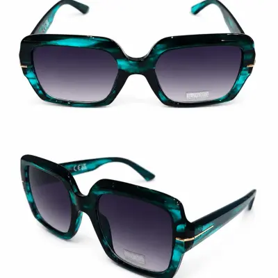 Lunettes solaires originale city vision