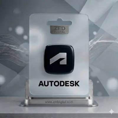 AutoDesk Subscribtion