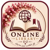 Online Library Dz