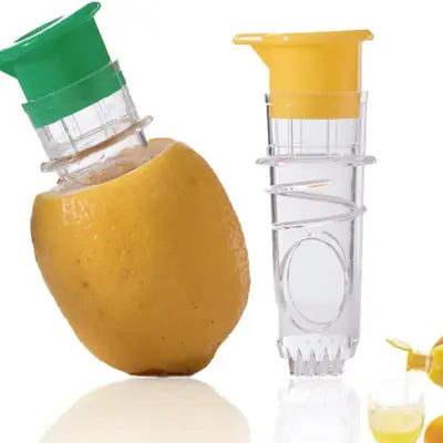 LemoPress 🍋