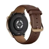 Mibro Lite 3
