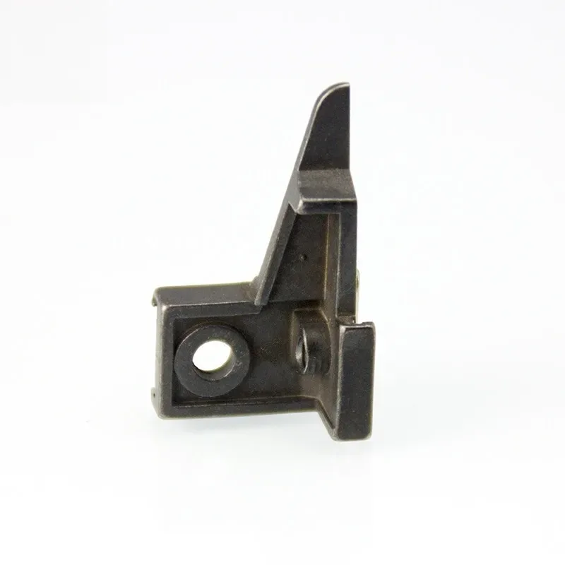 Porte lame Machine Surjeteuse