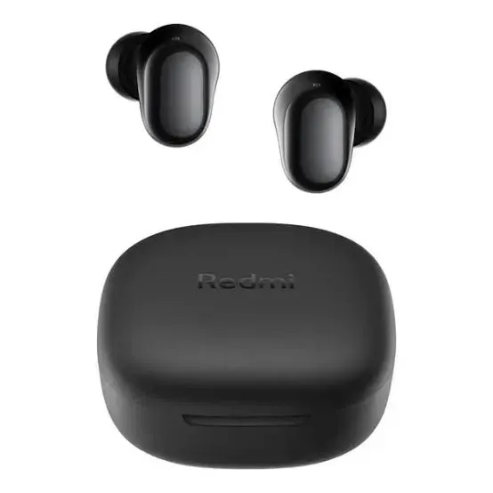Redmi Buds 6 Play