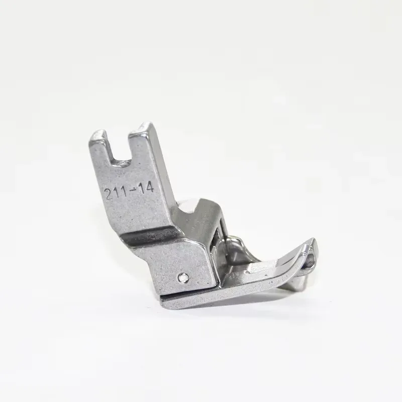 Pied de Biche 211-15