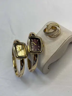 Watch FF ORIGINALE 6602