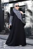حجاب صوفيا أروجان