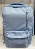 Sac à dos voyages extensible 38 L