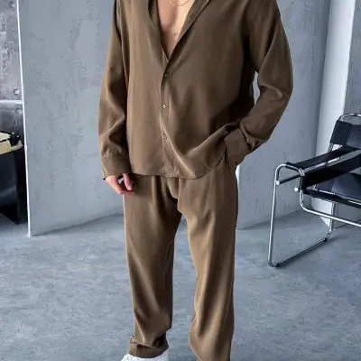 Ensemble lin 2026