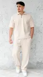 ENSEMBLE LORENZO 2026