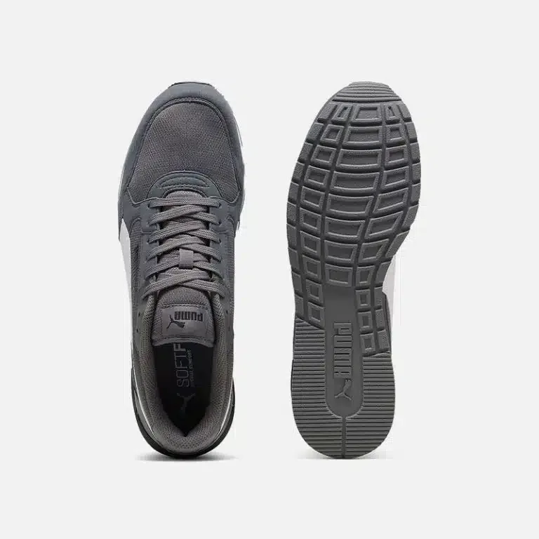 Puma St Runner V4 Mesh