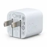 Anker zolo 30w fast charging