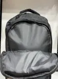 Sac à dos large voyages et pc 18 pouces