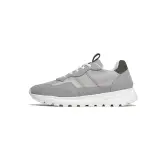 Cosmos Active - Gris