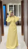 حجاب أمارا