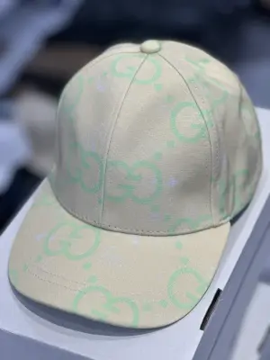 كاسكيطة غوتشي Gucci