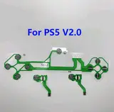 Nappe touche Manette PS5