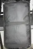 Sac à Dos tactique 55L Original POTENTIAL GYM BAG