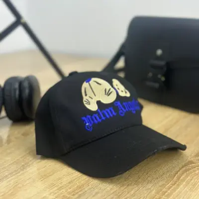كاسكيطة Palm Angels