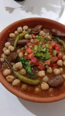دوبارة