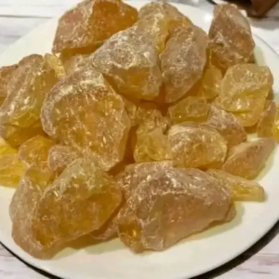 ام الناس