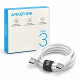 Cable Anker Typec / Typec series3