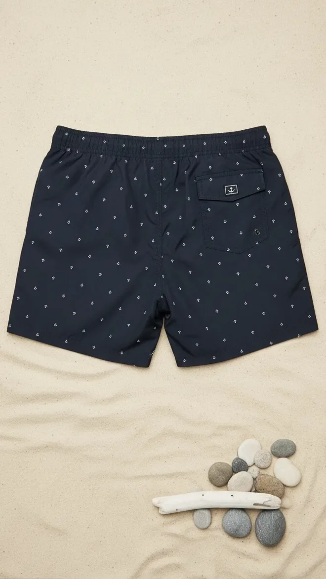 Short   🏊🌊🏖️☀️ pour homme original 💯🇮🇹