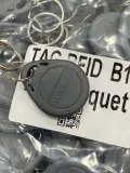 (Tag RFID 125 KHZ  (EM4100