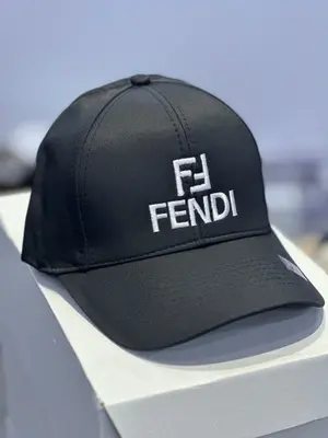 كاسكيطة فاندي Fendi