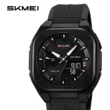 أصلية 100%--Skmei 2328