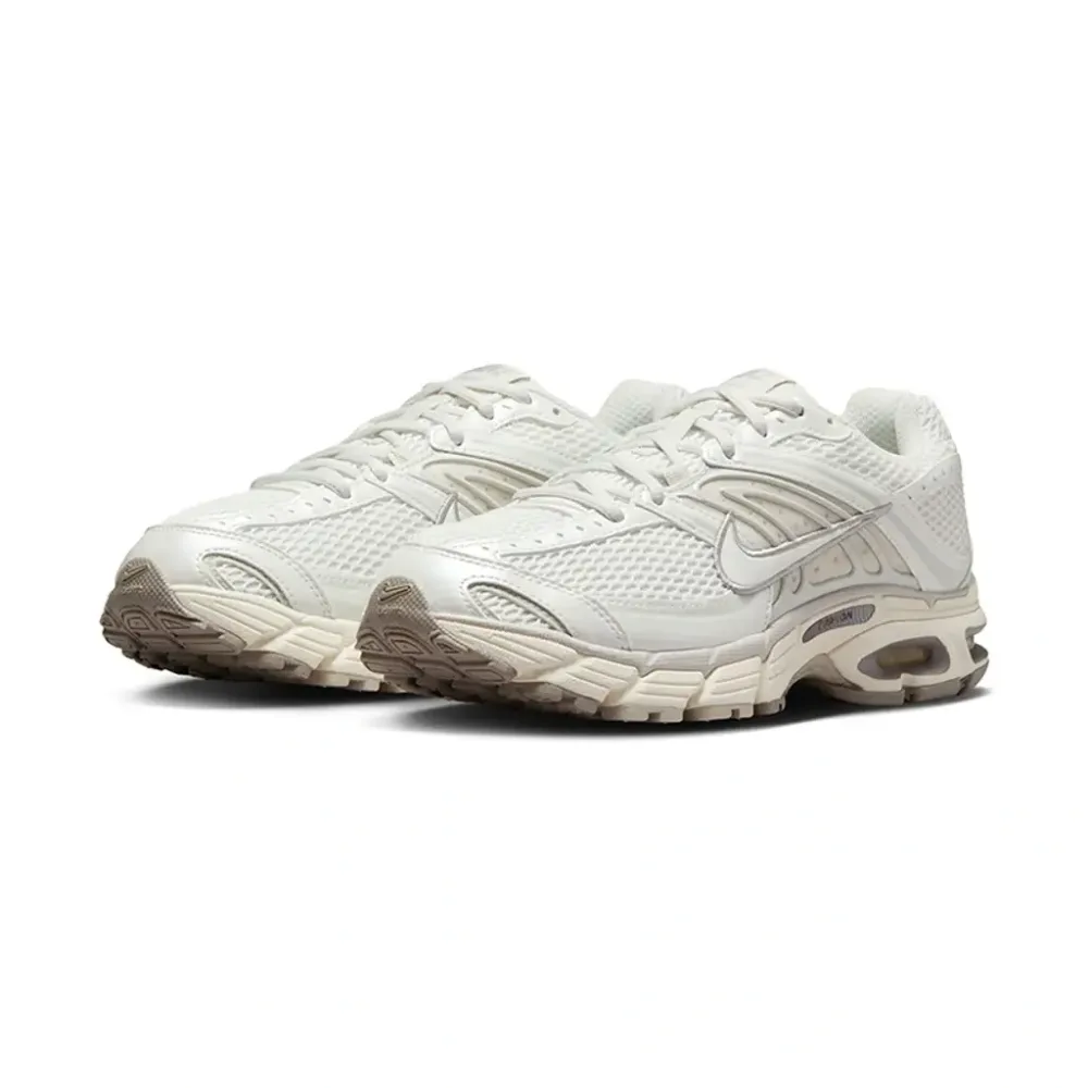 Nike Air Max Moto 2K Phantom Light Bone Sail Women's