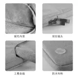 Pochette pc
