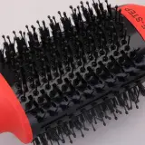 Brosse Saufflante ENZO EN-4115A ONE-STEP Dry and Volume TikTok Edition