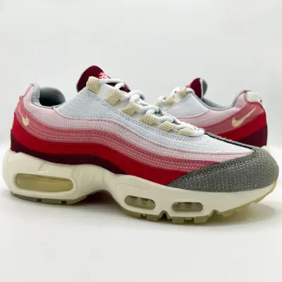 Air Max 95