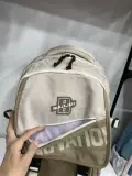 Sac à dos scolaire élégant