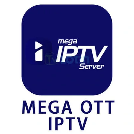 Mega ott