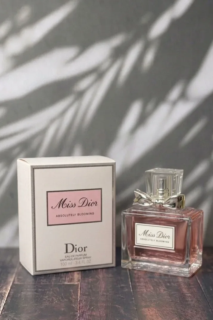 pack 9 parfums