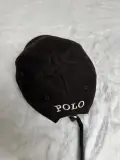 Casquette polo 🏇