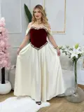 كاميزورا