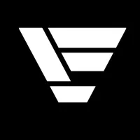 Lfit-pro