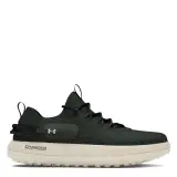 Under Armour Venture 99 runner Vert