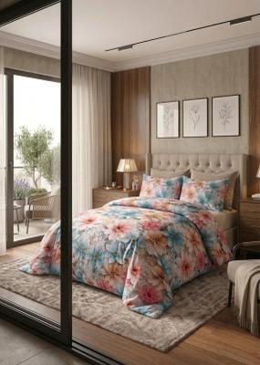 Cache couate/cotton غلاف كوات