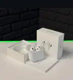 Airpod 4