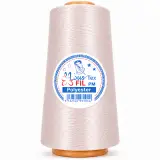 Fil polyster 150D