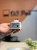 D-Link Eagle Pro AI