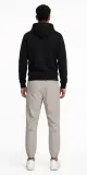 PDM ORIGINAL PANTALON