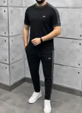 Ensmble Lacoste Good