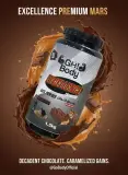 Go Body 1.5KG