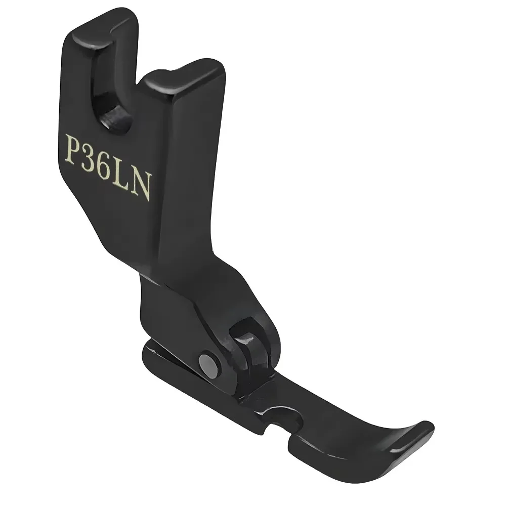 Pied de Biche Fermeture P363 / P36N / P36LN  JSC